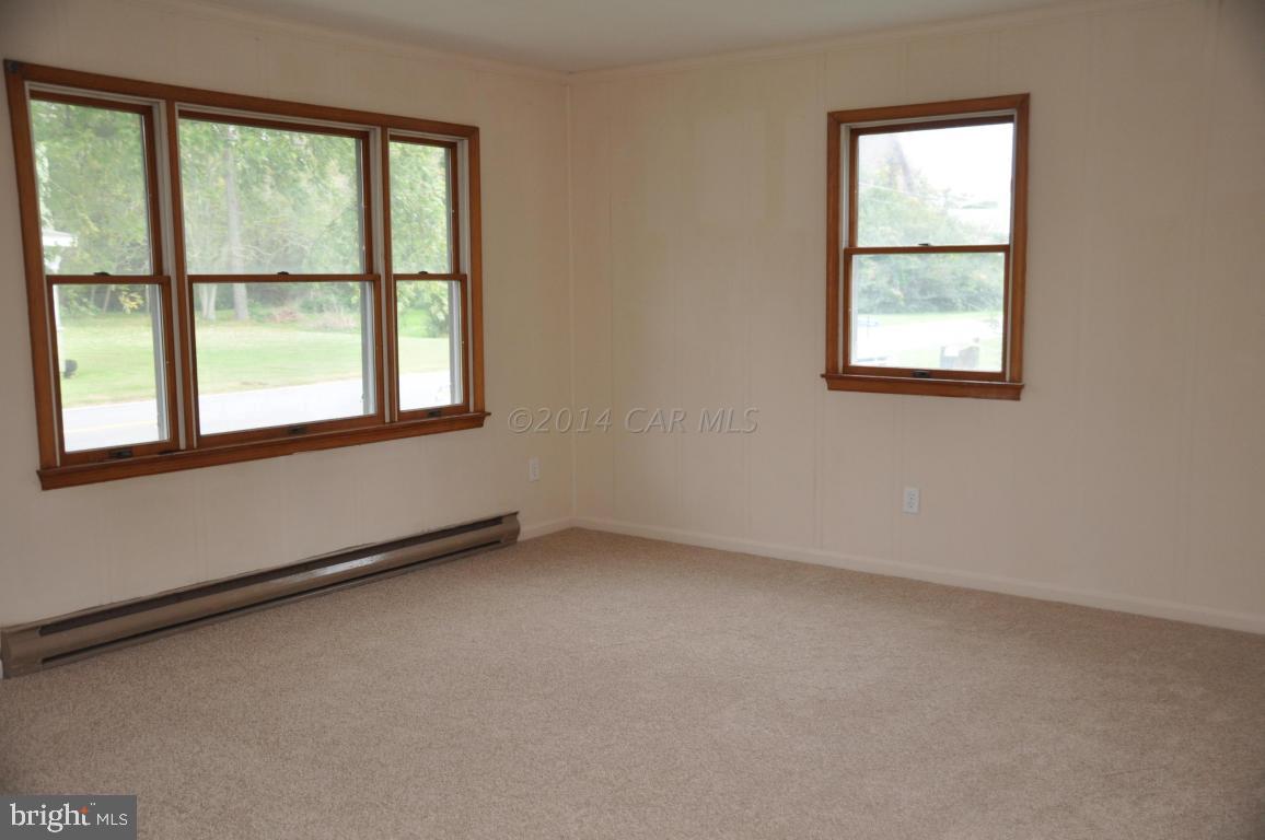 5713 George Island Landing Road Stockton, MD 21864 - Photo 4 of 9