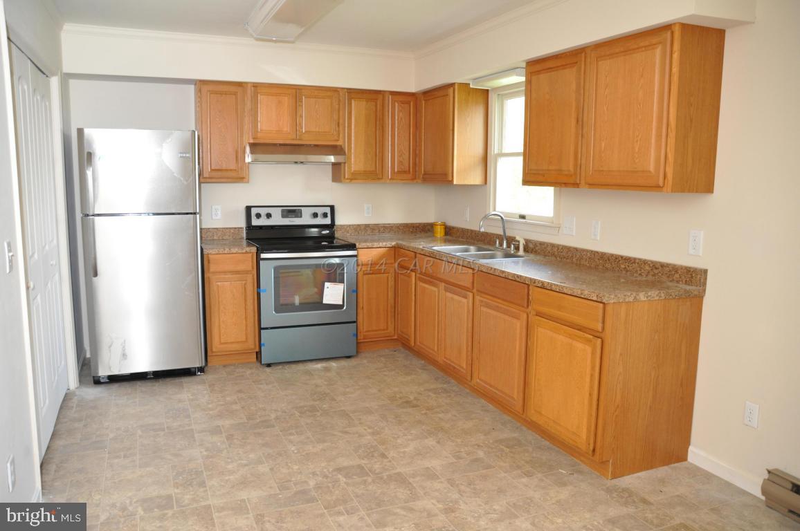 5713 George Island Landing Road Stockton, MD 21864 - Photo 5 of 9