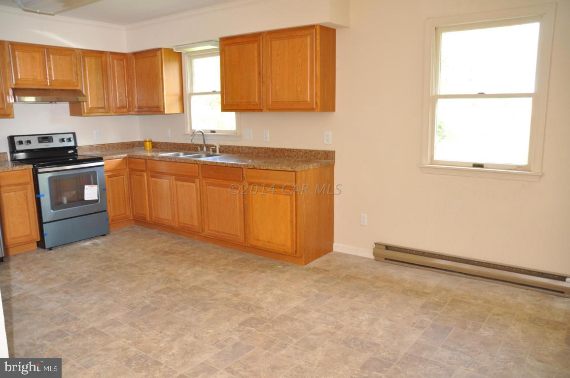 5713 George Island Landing Road Stockton, MD 21864 - Photo 6 of 9