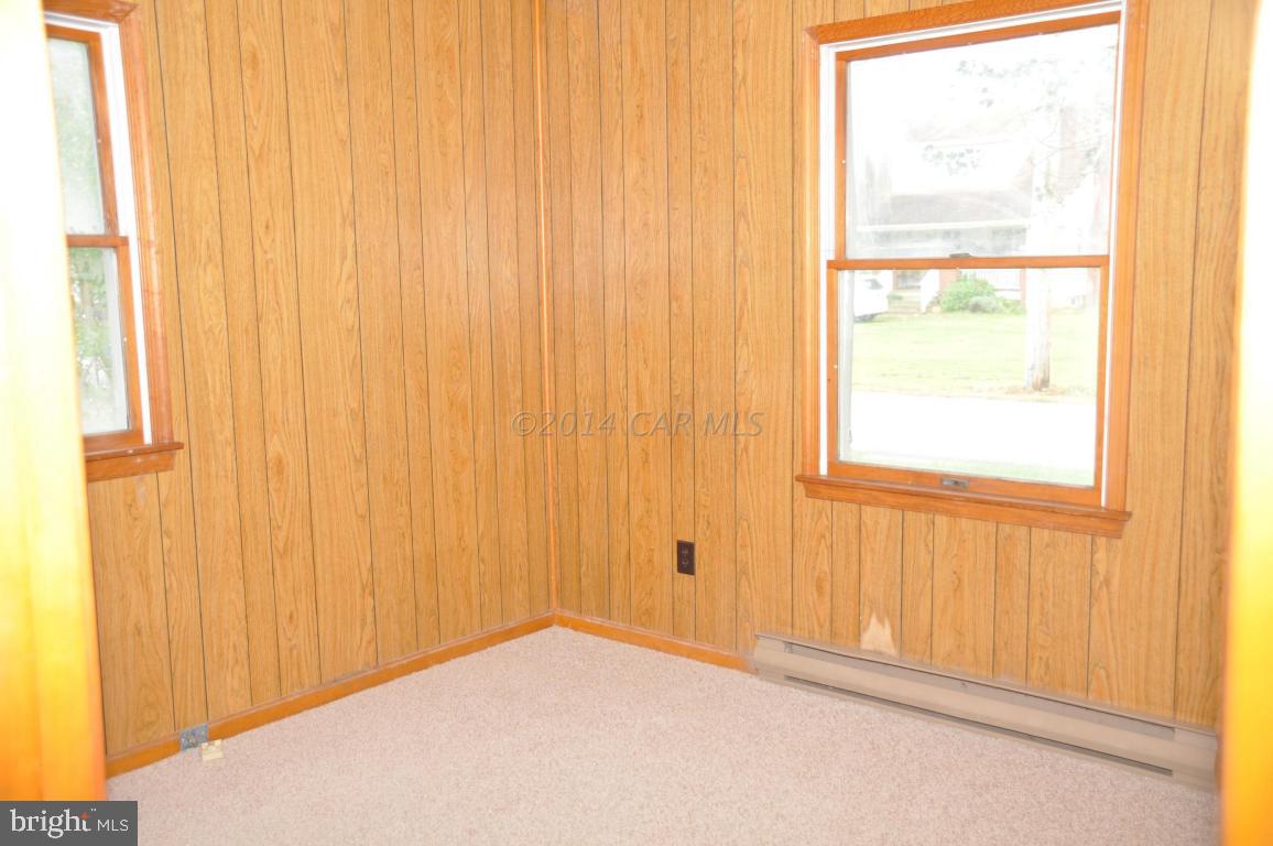 5713 George Island Landing Road Stockton, MD 21864 - Photo 7 of 9