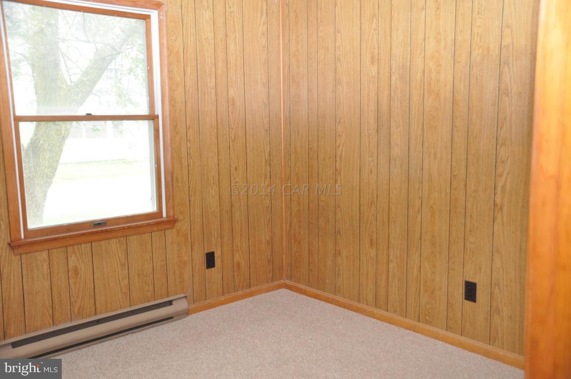 5713 George Island Landing Road Stockton, MD 21864 - Photo 8 of 9