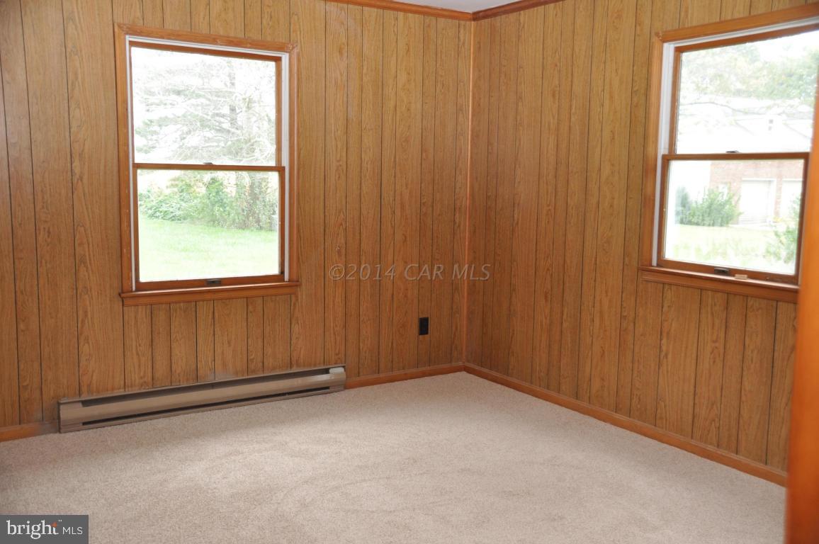 5713 George Island Landing Road Stockton, MD 21864 - Photo 9 of 9