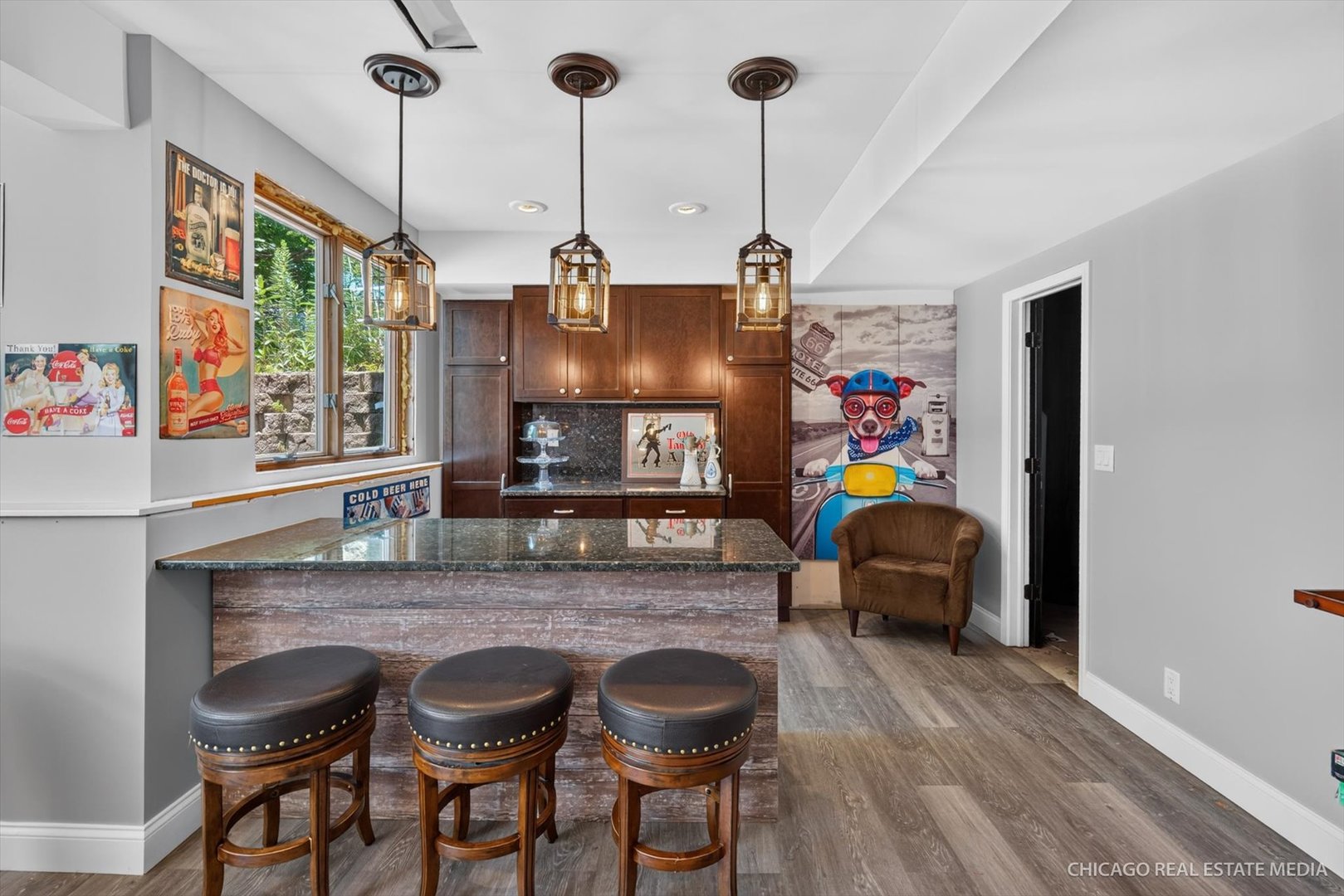 27031 Brickville Road Sycamore, IL 60178 - Photo 28 of 46