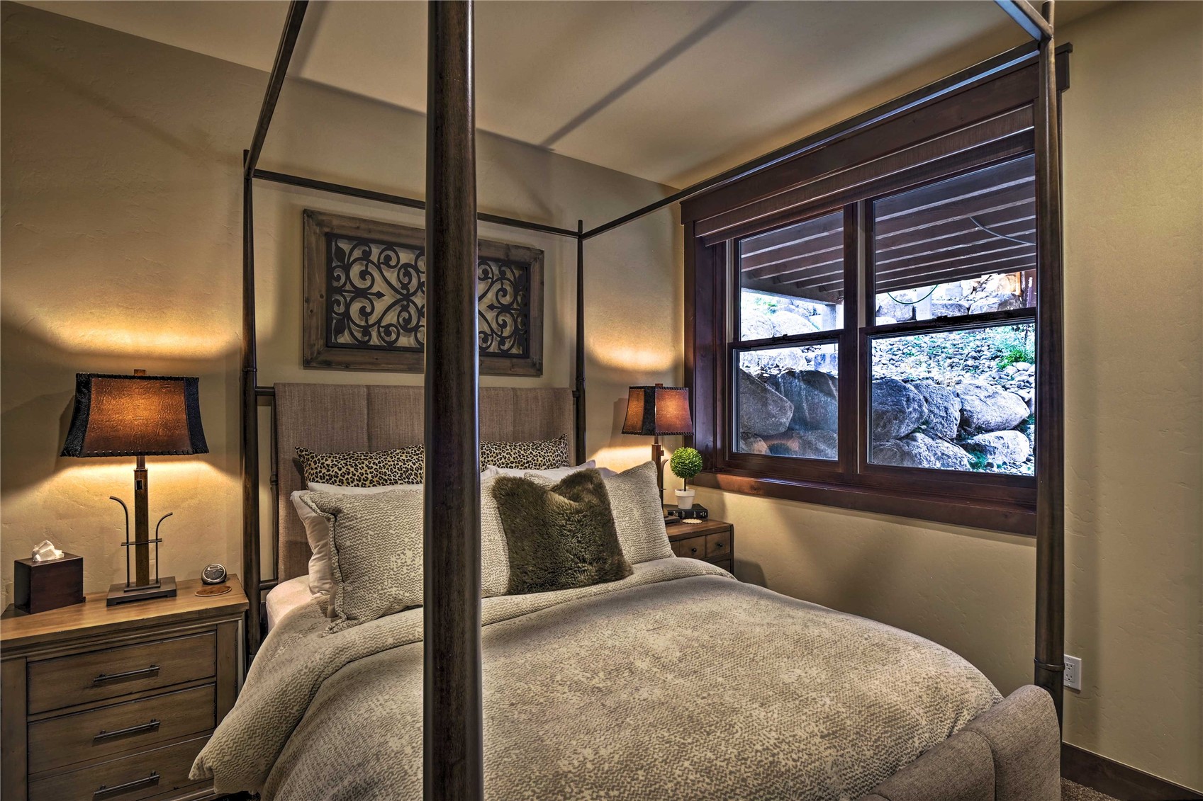 709 Independence Road, Unit 709 Keystone, CO 80435 - Photo 20 of 32 Gallery Image 20