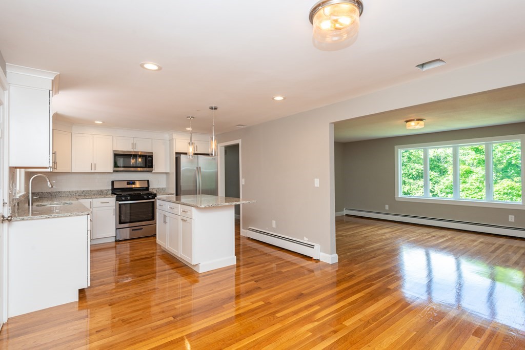 8 Glen Road Peabody, MA 01960 - Photo 19 of 40