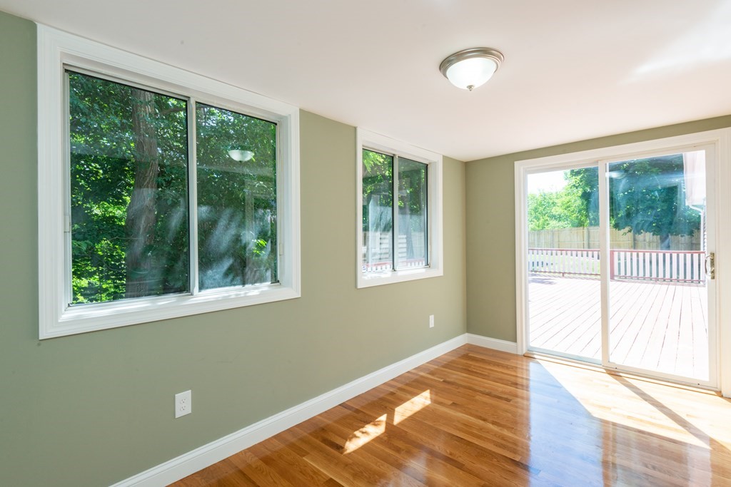 8 Glen Road Peabody, MA 01960 - Photo 22 of 40