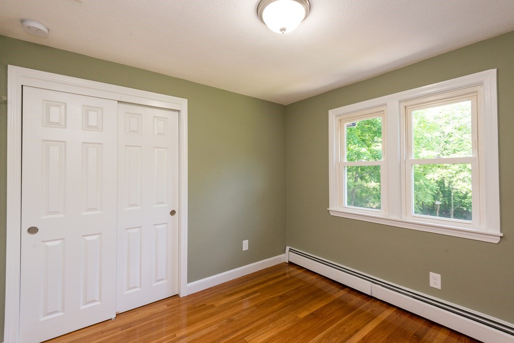 8 Glen Road Peabody, MA 01960 - Photo 27 of 40