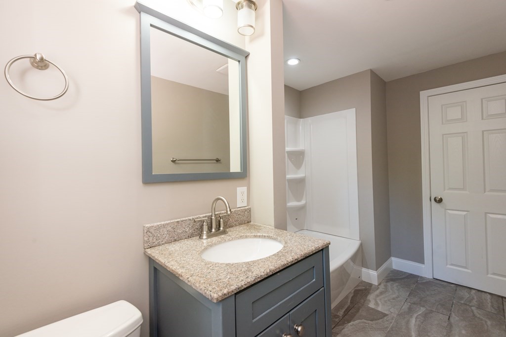 8 Glen Road Peabody, MA 01960 - Photo 30 of 40