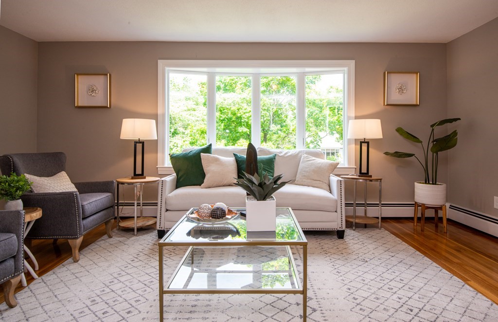 8 Glen Road Peabody, MA 01960 - Photo 34 of 40