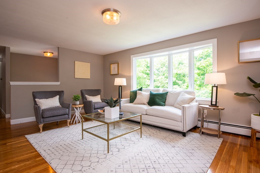 8 Glen Road Peabody, MA 01960 - Photo 35 of 40