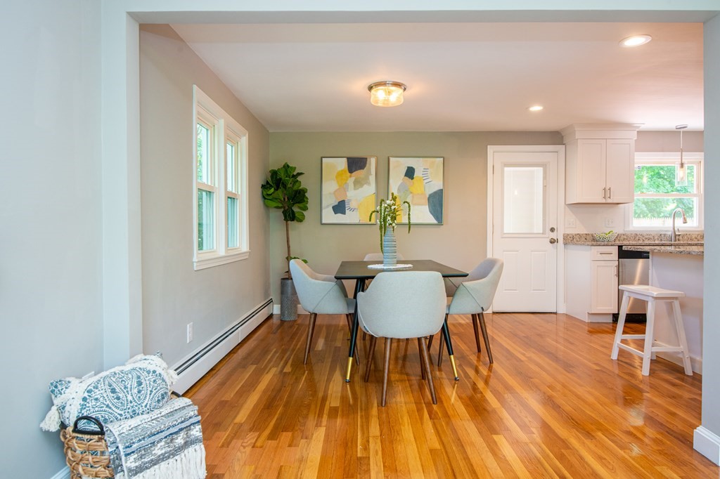 8 Glen Road Peabody, MA 01960 - Photo 38 of 40