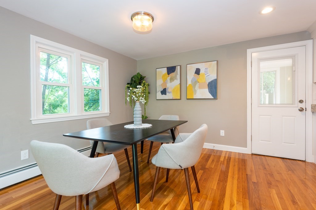 8 Glen Road Peabody, MA 01960 - Photo 39 of 40