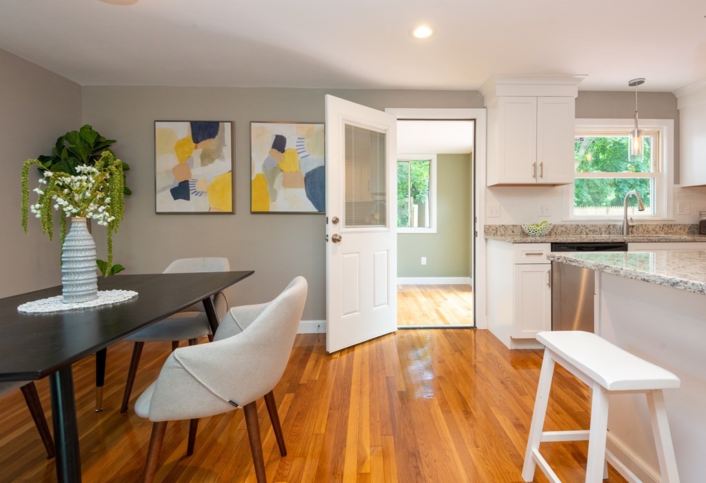 8 Glen Road Peabody, MA 01960 - Photo 40 of 40