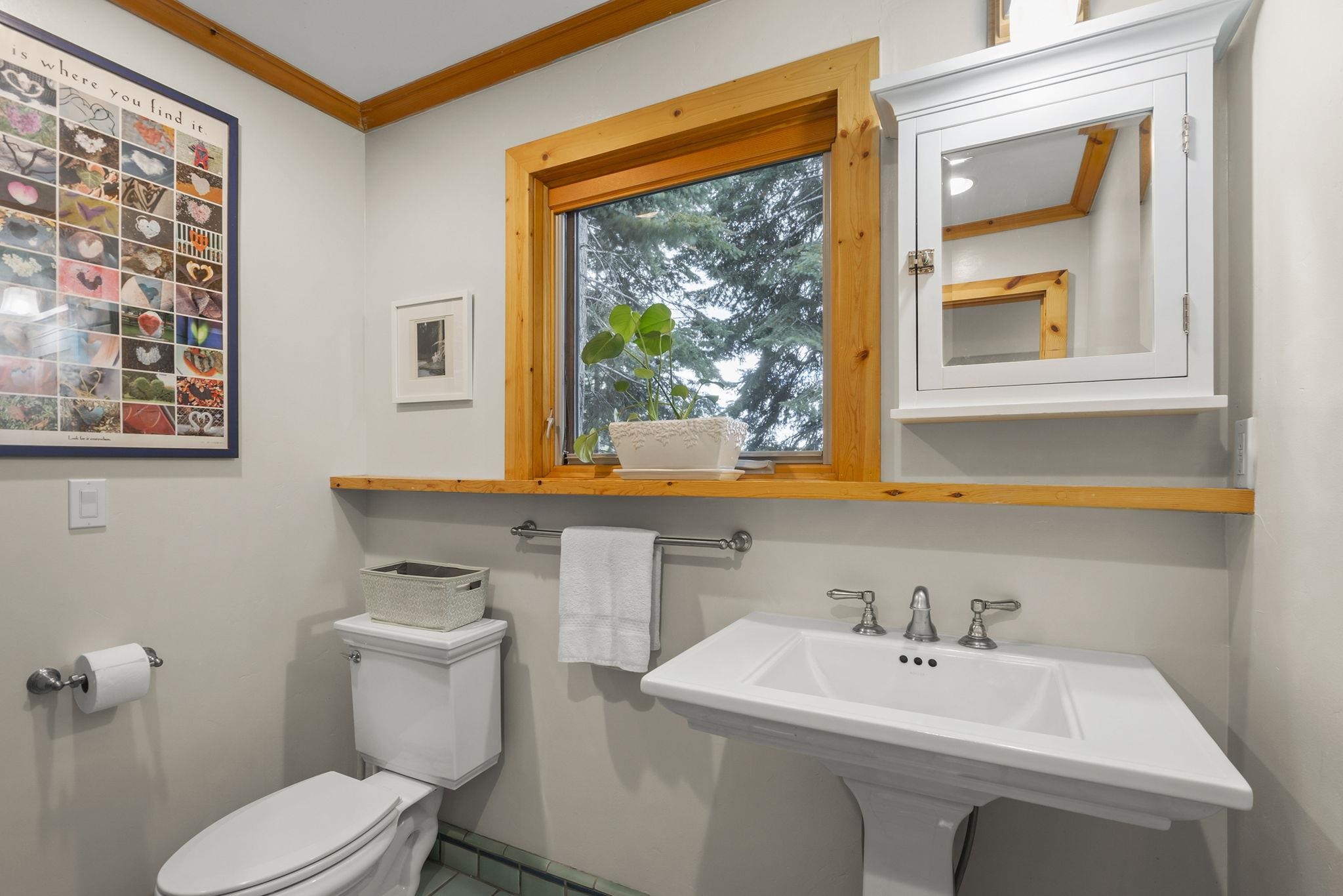 920 SnowShoe Road Tahoe City, CA 96145 - Photo 24 of 27