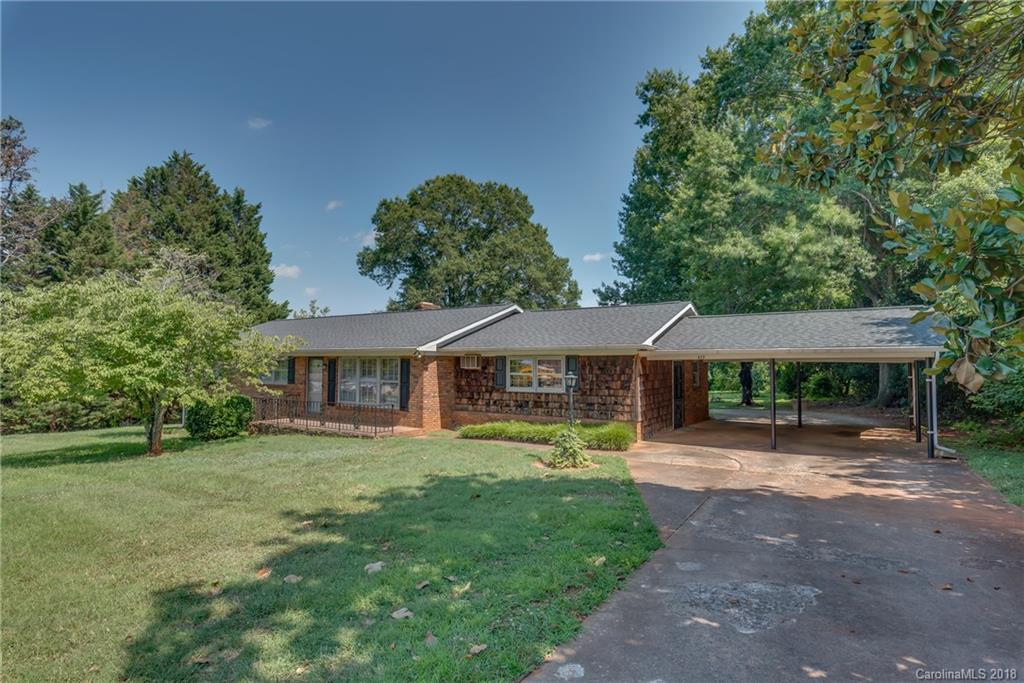 477 Butler Road Forest City, NC 28043 - Photo 1 of 20 Gallery Image 1