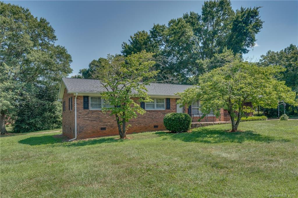 477 Butler Road Forest City, NC 28043 - Photo 2 of 20 Gallery Image 2