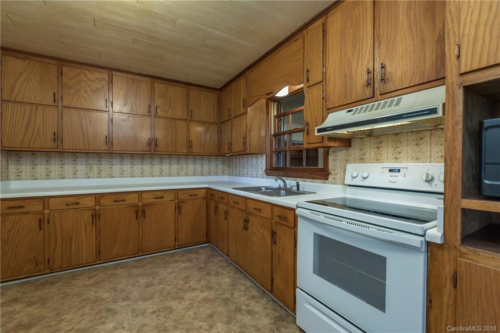 477 Butler Road Forest City, NC 28043 - Photo 11 of 20 Gallery Image 11