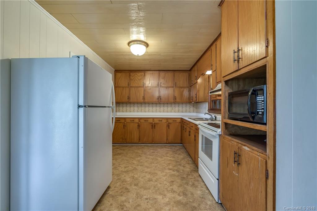 477 Butler Road Forest City, NC 28043 - Photo 12 of 20 Gallery Image 12