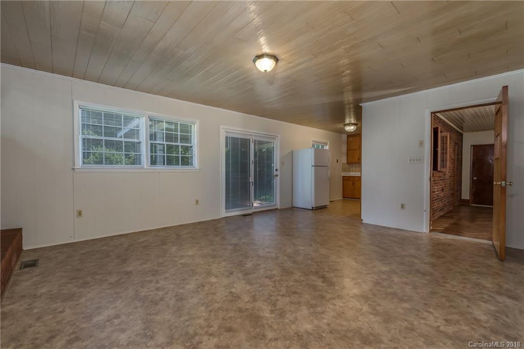 477 Butler Road Forest City, NC 28043 - Photo 13 of 20 Gallery Image 13