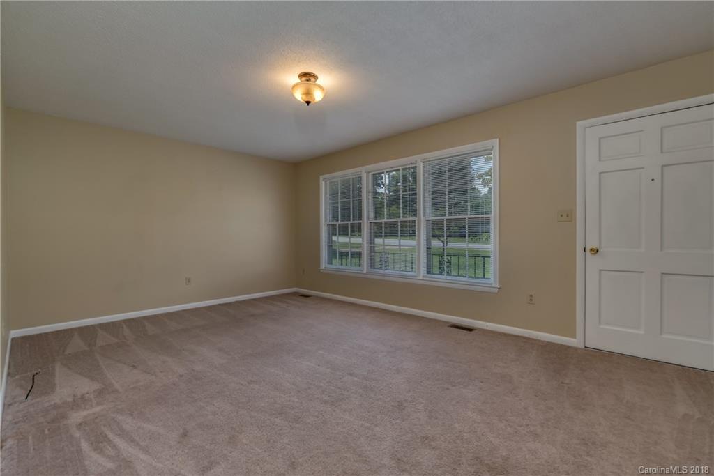 477 Butler Road Forest City, NC 28043 - Photo 14 of 20 Gallery Image 14