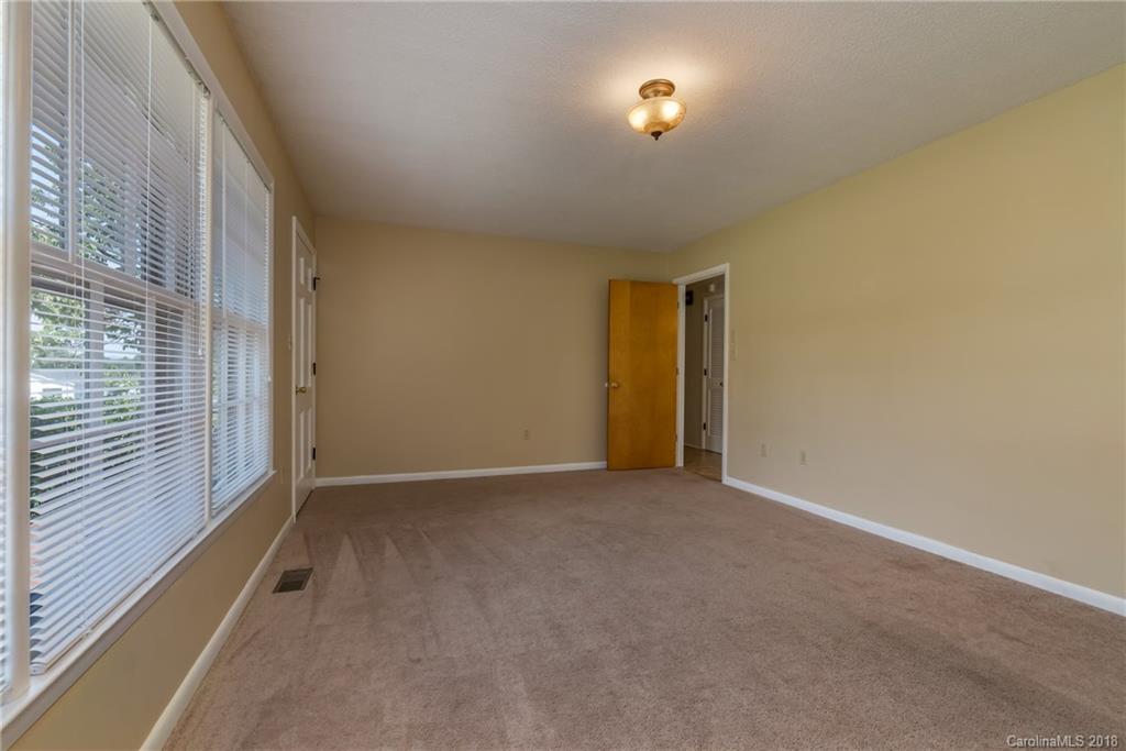 477 Butler Road Forest City, NC 28043 - Photo 15 of 20 Gallery Image 15