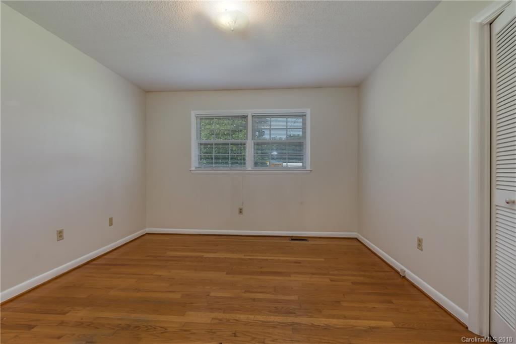 477 Butler Road Forest City, NC 28043 - Photo 16 of 20 Gallery Image 16