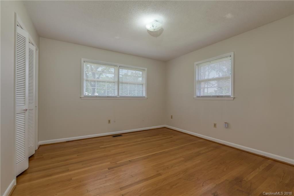 477 Butler Road Forest City, NC 28043 - Photo 17 of 20 Gallery Image 17