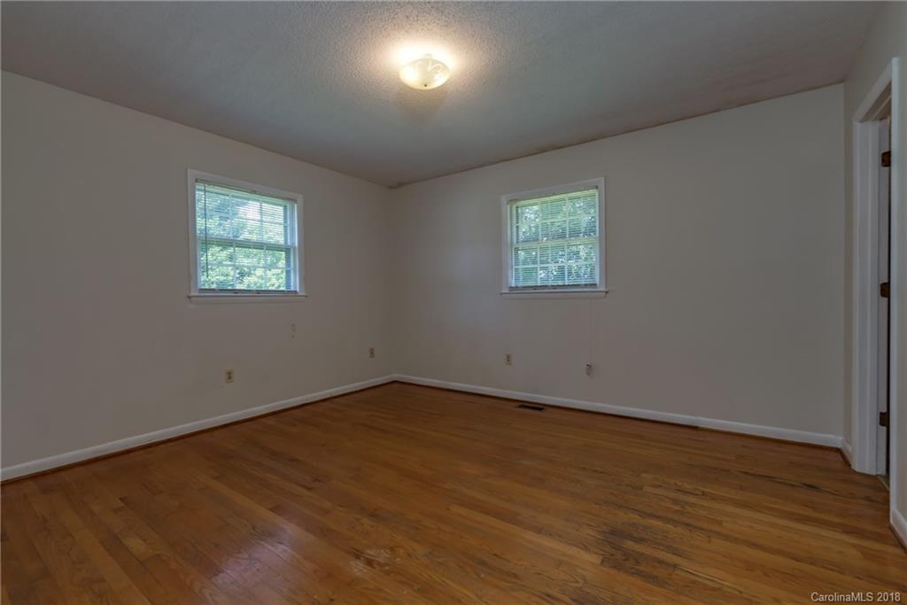 477 Butler Road Forest City, NC 28043 - Photo 18 of 20 Gallery Image 18
