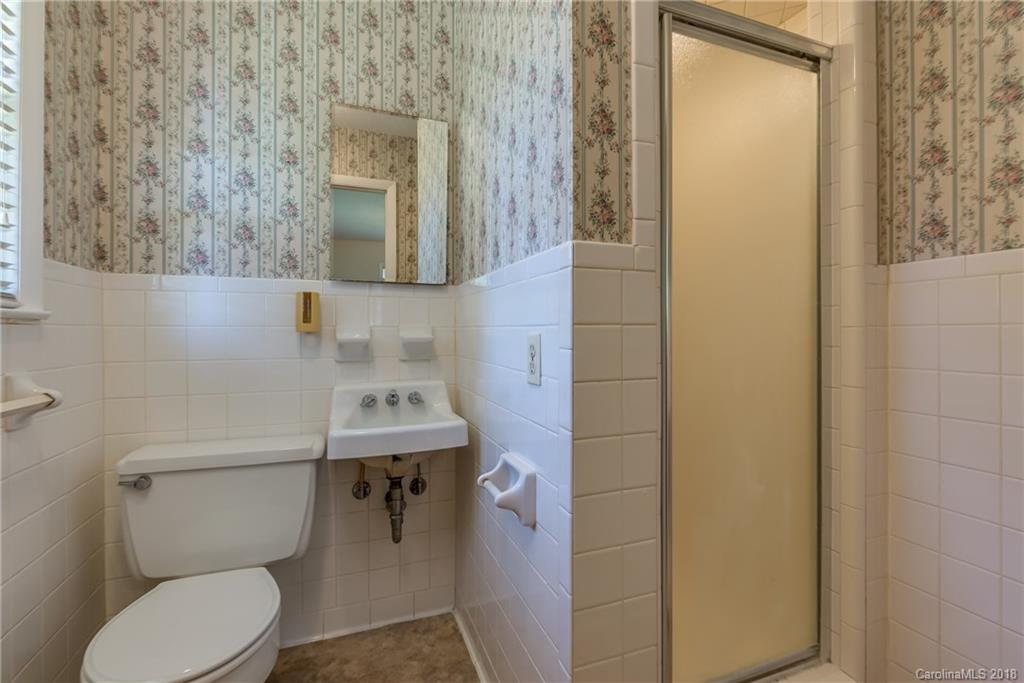 477 Butler Road Forest City, NC 28043 - Photo 19 of 20 Gallery Image 19