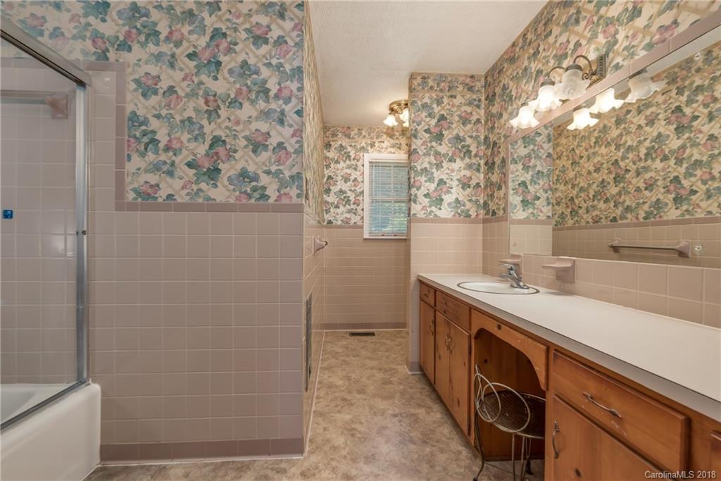 477 Butler Road Forest City, NC 28043 - Photo 20 of 20 Gallery Image 20