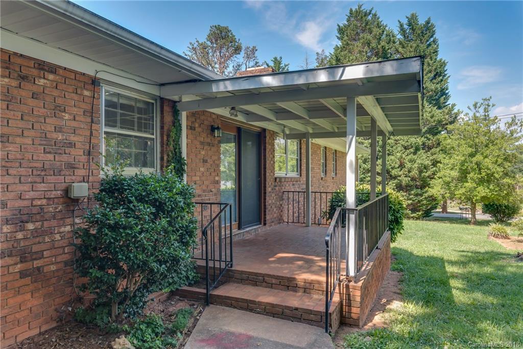477 Butler Road Forest City, NC 28043 - Photo 5 of 20 Gallery Image 5