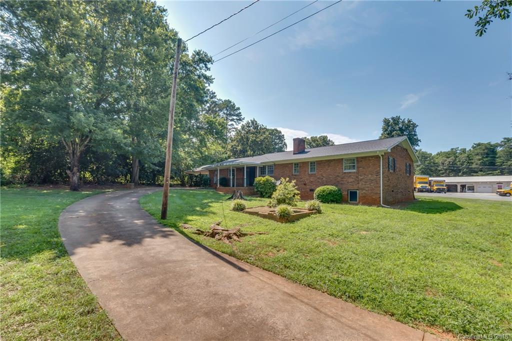 477 Butler Road Forest City, NC 28043 - Photo 6 of 20 Gallery Image 6