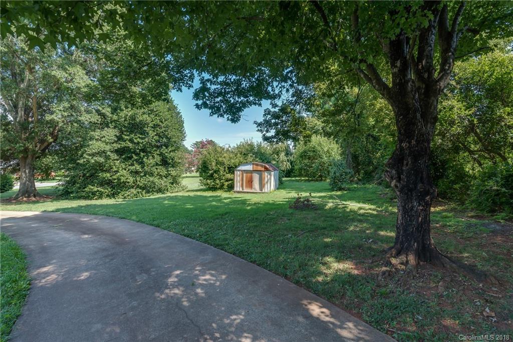 477 Butler Road Forest City, NC 28043 - Photo 7 of 20 Gallery Image 7
