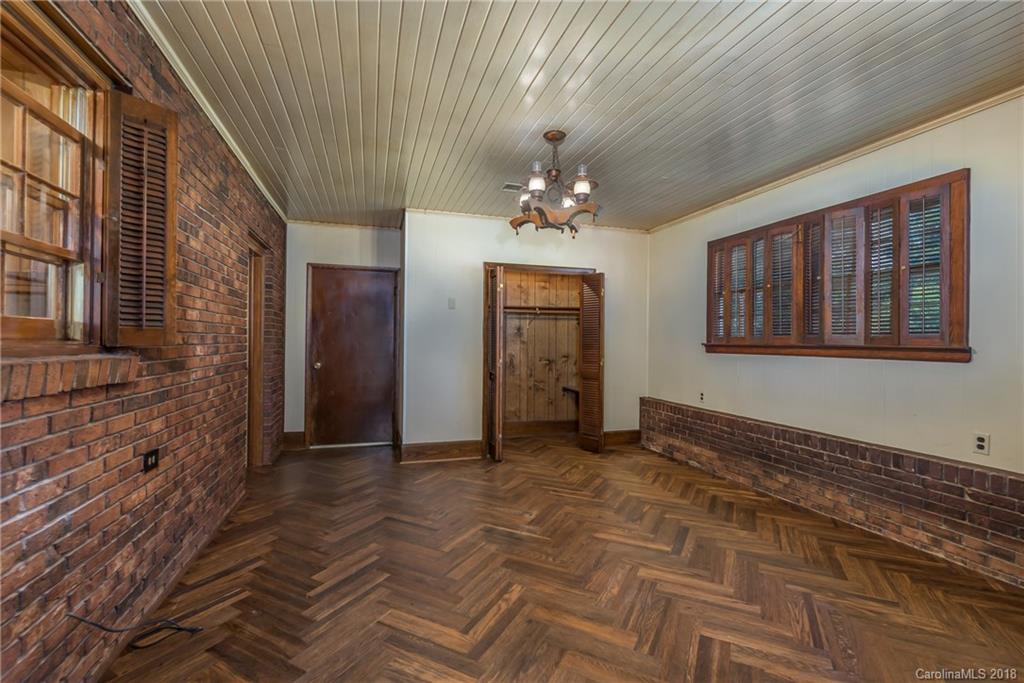 477 Butler Road Forest City, NC 28043 - Photo 8 of 20 Gallery Image 8