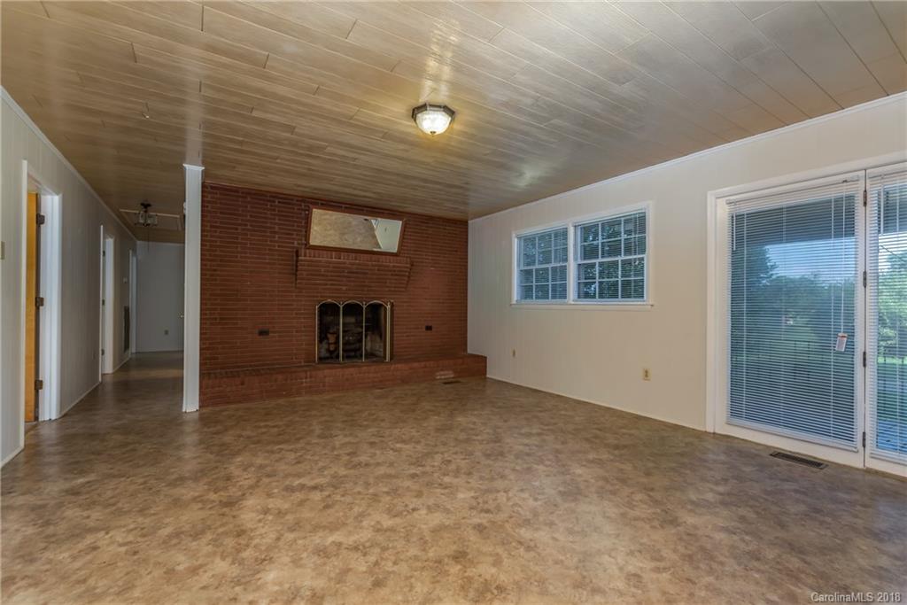 477 Butler Road Forest City, NC 28043 - Photo 9 of 20 Gallery Image 9