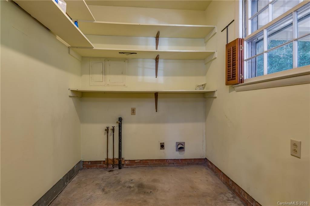 477 Butler Road Forest City, NC 28043 - Photo 10 of 20 Gallery Image 10
