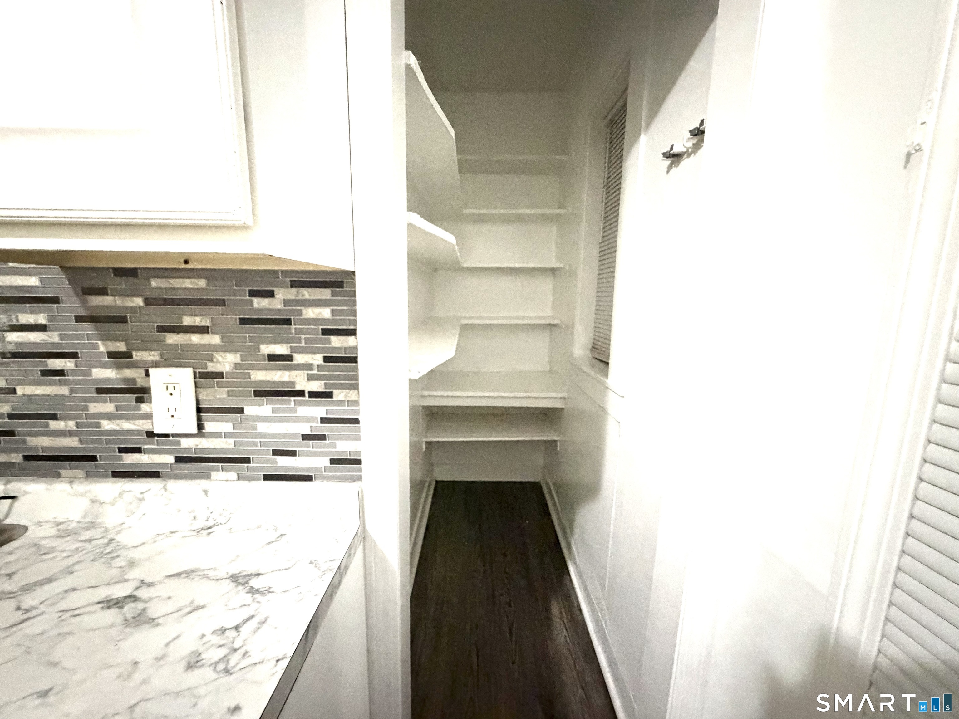217 Read Street Bridgeport, CT 06607 - Photo 6 of 13