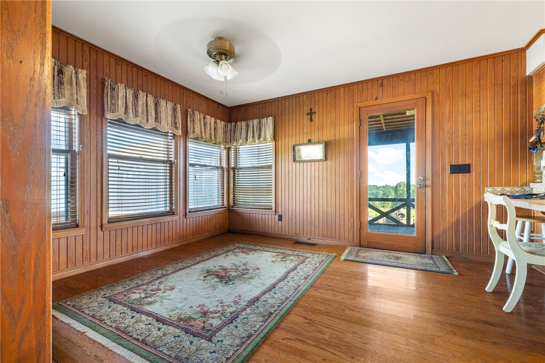 318 Friends Road Western Grove, AR 72685 - Photo 14 of 53 Gallery Image 14