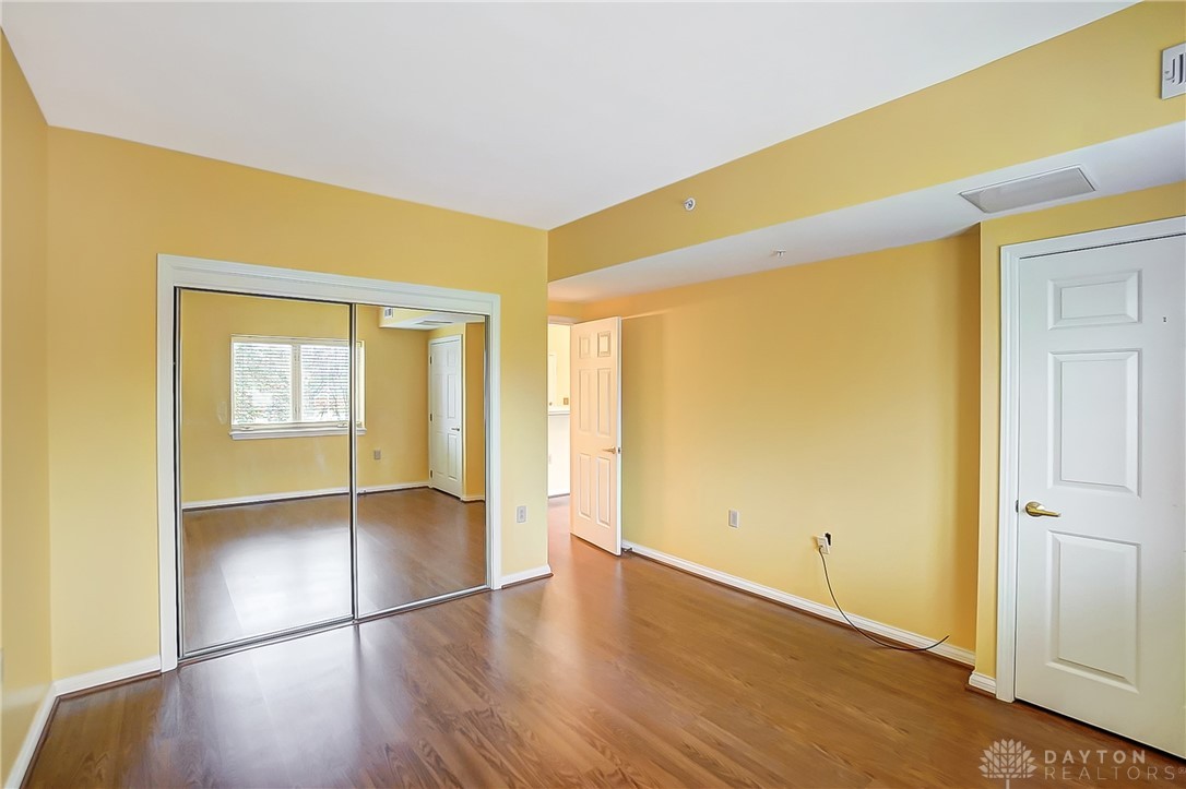 3170 East Stroop Road, Unit 215 Dayton, OH 45440 - Photo 17 of 28