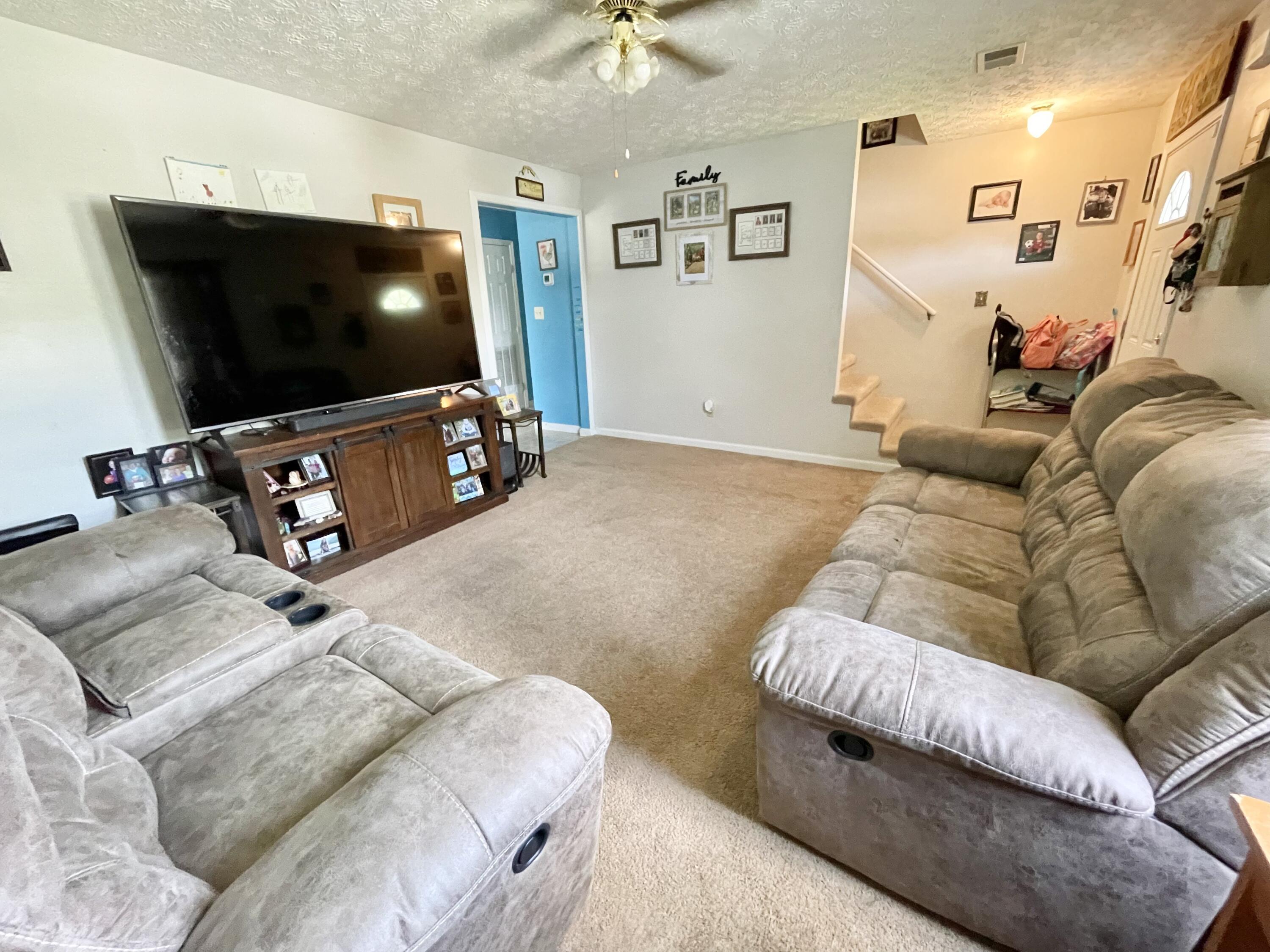 75 Reed Hill Berea, KY 40403 - Photo 13 of 39 C0A521DD-1BD5-4E5D-B2FC-0AF2B74CBF5D_1_2
