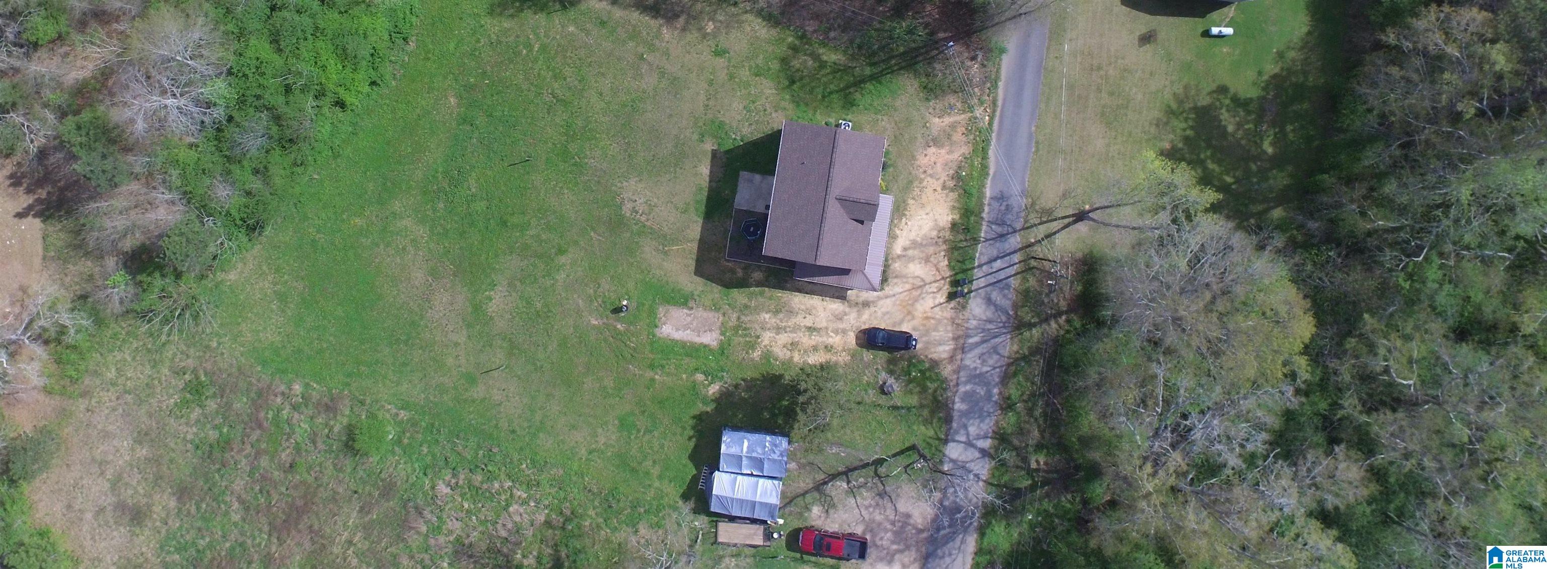 329 Southwest 2nd Street Roanoke, AL 36274 - Photo 43 of 43