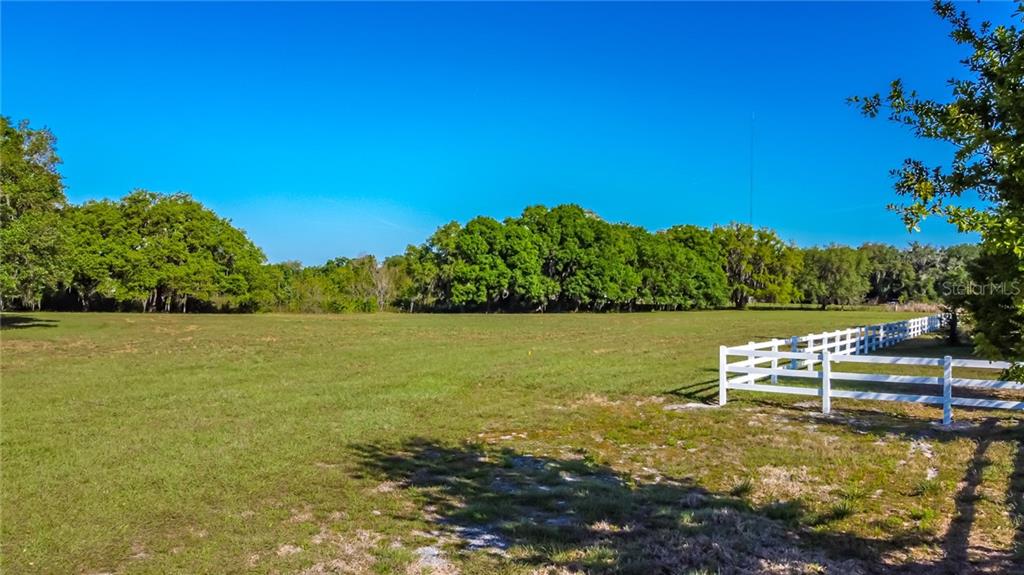 0 Kinard Road Plant City, FL 33565 - Photo 1 of 1