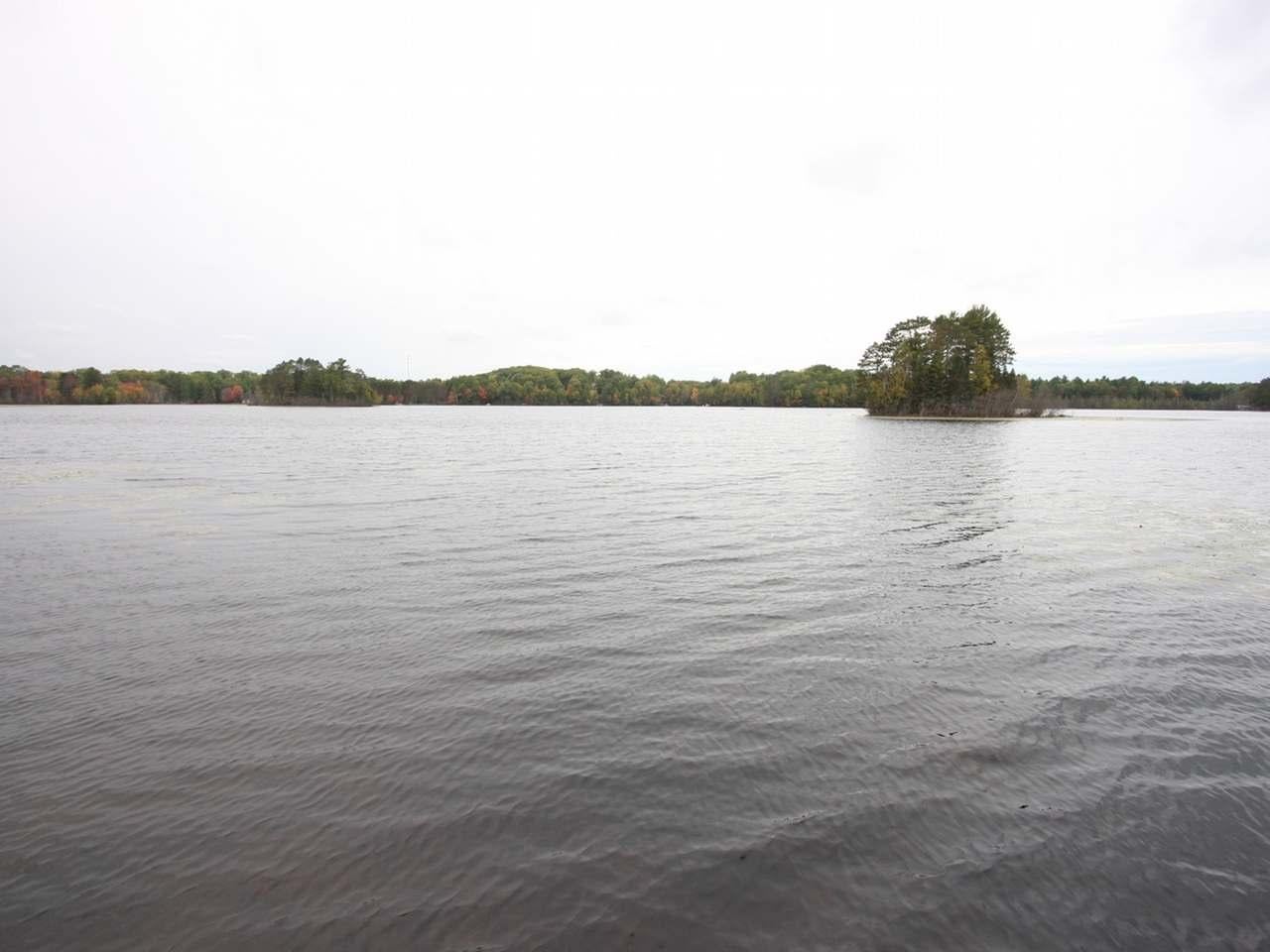 Lot 2 Currie Lake Road Harshaw, WI 54529 - Photo 7 of 13 Gallery Image 7