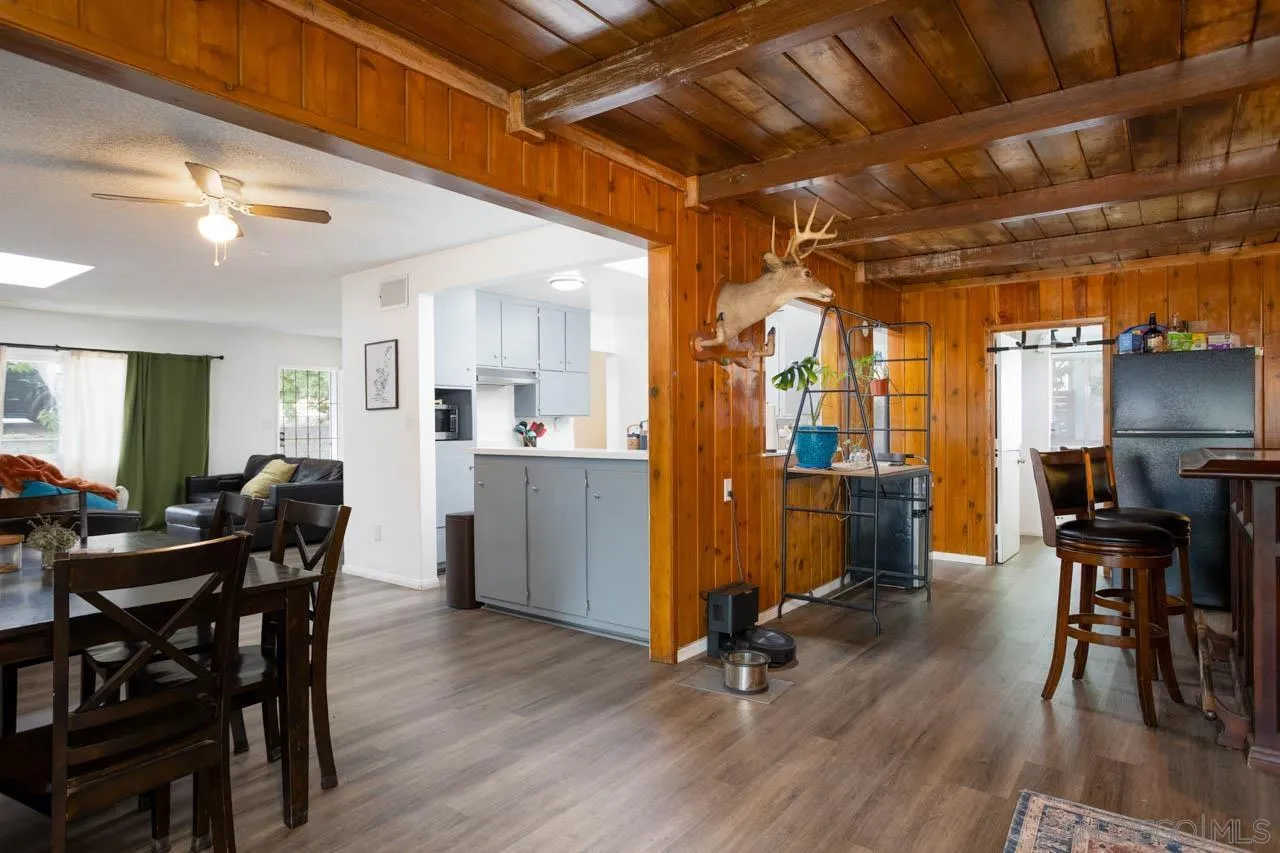 4065 Bancroft Drive Spring Valley, CA 91977 - Photo 16 of 47