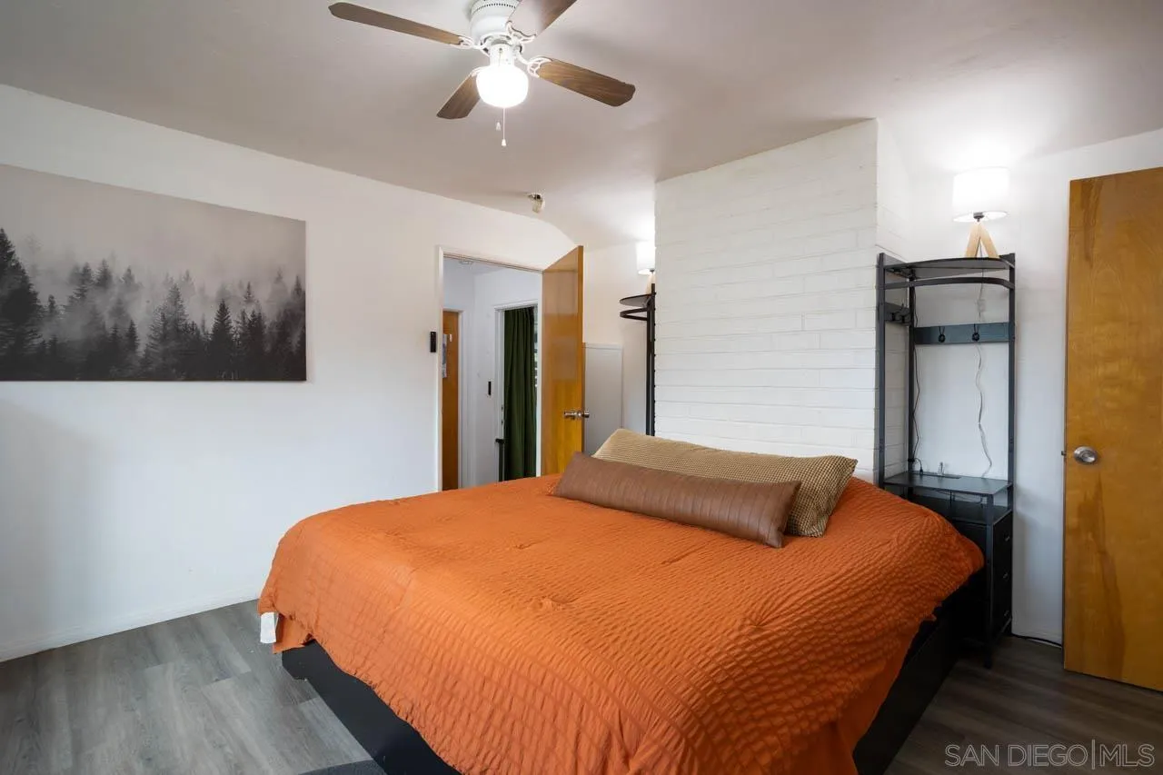 4065 Bancroft Drive Spring Valley, CA 91977 - Photo 18 of 47