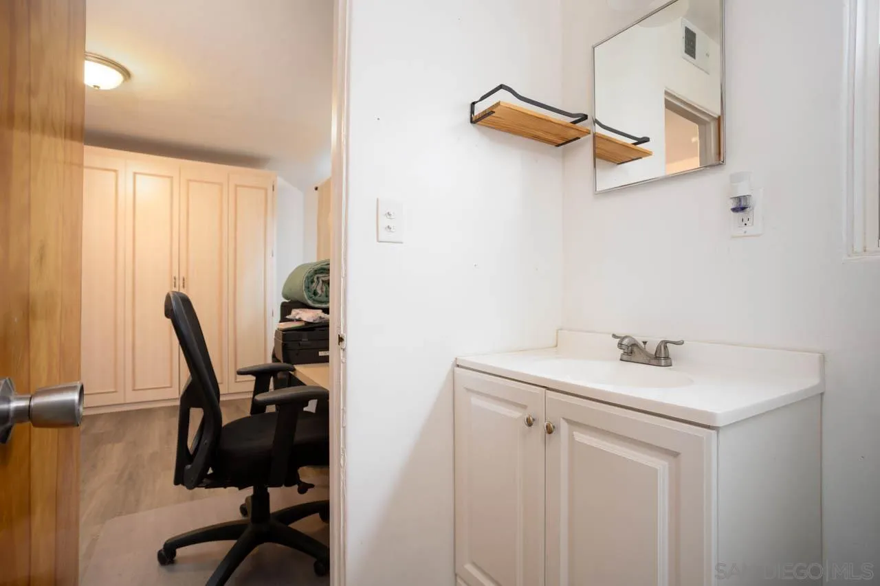 4065 Bancroft Drive Spring Valley, CA 91977 - Photo 19 of 47