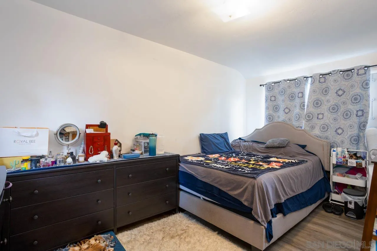 4065 Bancroft Drive Spring Valley, CA 91977 - Photo 23 of 47