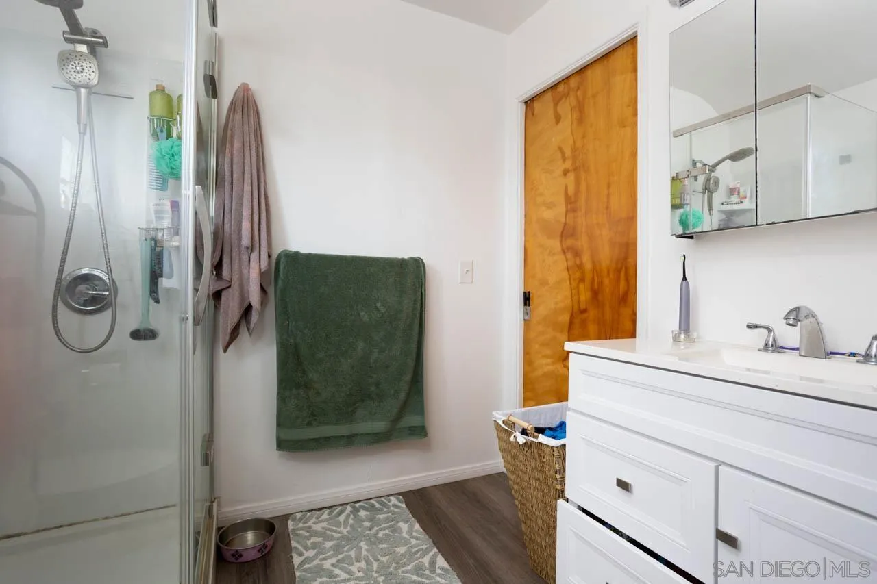 4065 Bancroft Drive Spring Valley, CA 91977 - Photo 24 of 47