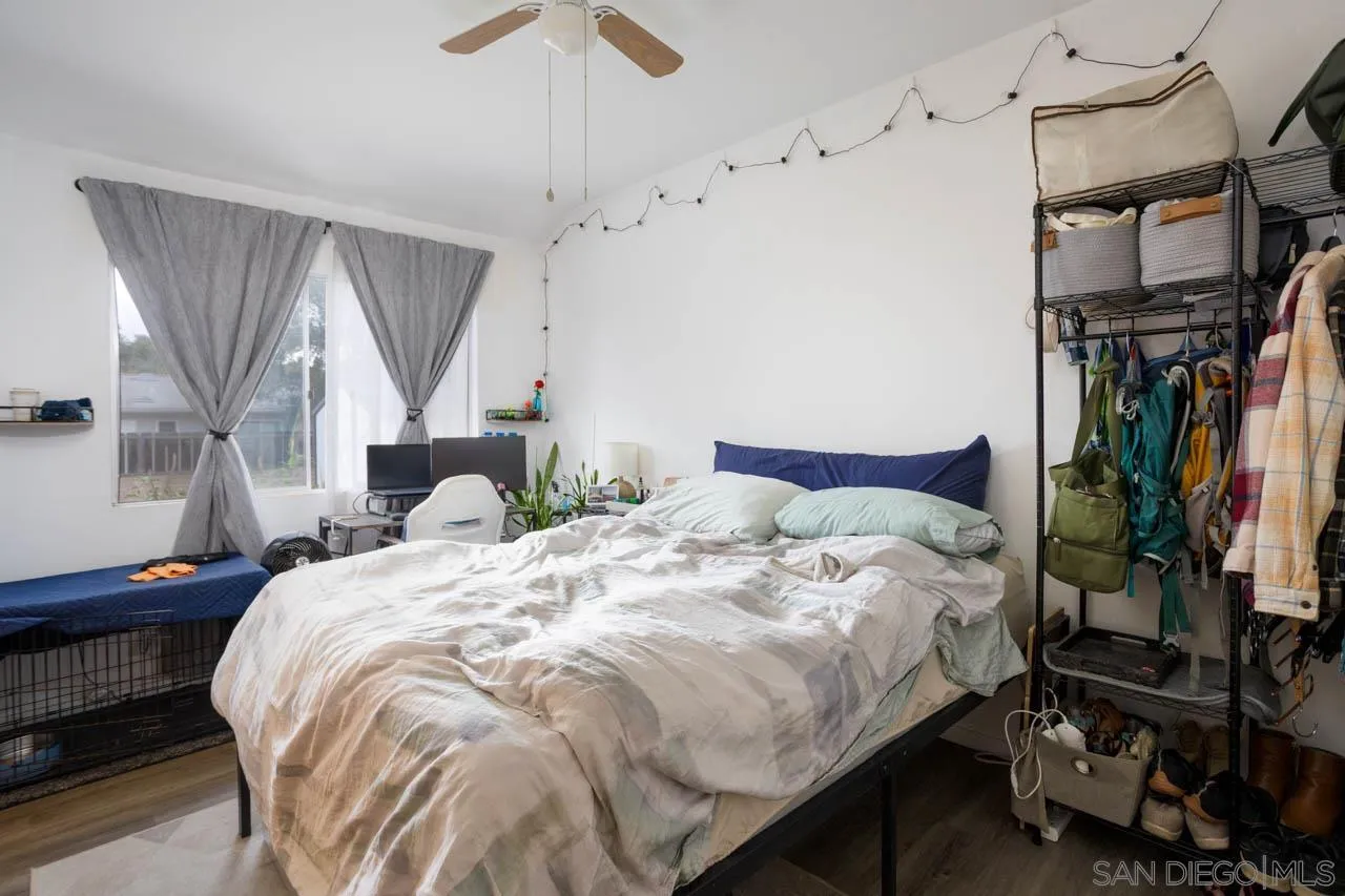 4065 Bancroft Drive Spring Valley, CA 91977 - Photo 27 of 47