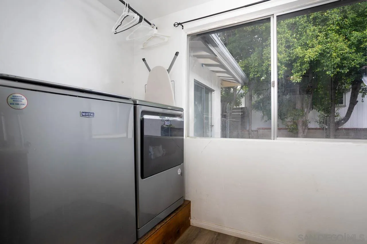 4065 Bancroft Drive Spring Valley, CA 91977 - Photo 29 of 47